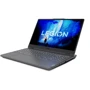 Ноутбук Lenovo Legion 5-15 (82RC0097PB_32_500+512): Экран 15.6" IPS (1920x1080)