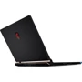 Ноутбук MSI Raider GE68HX 14VGG (14VGG-247US) фото 12