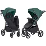 Прогулянкова коляска Carrello Bravo CRL-5515 Palm Green 2024 BF