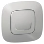 Набор управления Legrand Valena Allure with NETATMO (микро.реле + 2 smart-выключателя) Aluminum (752750) фото 2