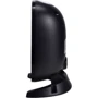  Сканер штрих кодів ІКС IKC-6606/2D USB, BLACK (ІКС-6606-2D-USB-RS232): Система зчитування Фото
