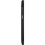 Планшет Hyundai HyTab Pro 10WAB1 4/64GB Black (HT10WAB1RBK): Процессор Intel Celeron N4020 (2-ядра)
