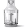 Блендер Philips HR2535/00: Мощность, Вт 650