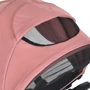 Трехколесный велосипед Turbotrike розовый (MT 1001-1 Mauve Pink): Тип 3х колесный велосипед