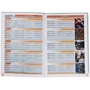 Roadmap B2+ Students' Book with Digital Resources & App: Обложка Мягкая