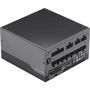 Блок живлення Fractal Design Ion+ 2 Platinum 560W (FD-P-IA2P-560-EU) фото 8