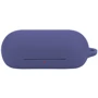 Чехол BeCover Silicon Case Purple (712032) for Sony WF-C700N