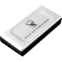 Kingston SSD USB Type-C 2TB XS2000 (SXS2000/2000GA) UA