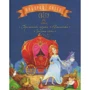 Найкращі казки світу. книга 2