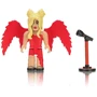 Игровая коллекционная фигурка Jazwares Roblox Core Figures Royale Highschool: Drama Queen W4 (ROG0112)