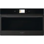 Вбудовувана мікрохвильова піч Whirlpool W9 MD260 BSS