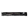 Видеокарта Gigabyte GeForce RTX2060 12Gb WF2 OC (GV-N2060WF2OC-12GD): Разрядность шины памяти, бит 192