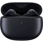 Наушники Xiaomi Buds 3 Black (BHR5527GL/BHR5523CN) фото 7
