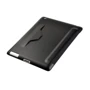 Чехол-подставка Benjamins для IPad 3RD "Generation" (HIPAD3): Производитель Benjamins