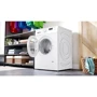 Стиральная машина Bosch WAJ20070PL: Тип машины Автомат