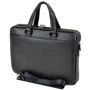 Мужская сумка мессенджер Giorgio Ferretti черная (5359-1-black): Тип Сумки