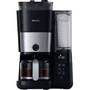 Philips HD7900/50 (Кофемашины и кофеварки)(UA003755) Stylus approved