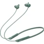 Huawei FreeLace Pro Green (Наушники) (79010897) Stylus approved