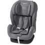 Автокресло Espiro Kappa New 08 Gray&Pink 2019 (5901750293801)