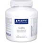 Pure Encapsulations Tri-EFA, 120 Capsules (PE-00689)