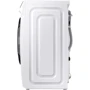 Стиральная машина Samsung WW70A6S28AT: Максимальная скорость отжима, об/мин 1200