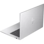 Ноутбук HP EliteBook 1040-G10 (8A3V5EA) UA: Процессор Intel Core I7-1355U (1.7 - 5.0 ГГц) / - 10 ядерный