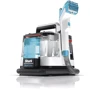 Пылесос Shark StainStriker Pet Stain & Spot Cleaner (PX200EUT)