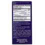 Natrol Mood Positive 5-HTP 50 Tabs 5-Гидрокситриптофан: Тип Триптофан