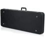 Кейс для электрогитары GATOR GWE-JAG Jaguar Style Guitar Case