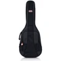 Чехол GATOR GB-4G-MINIACOU Mini Acoustic Guitar Gig Bag