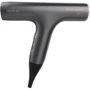 Фен Cecotec Bamba IoniCare 6000 RockStar Soft Pro CCTC-04297: Тип Профессиональный