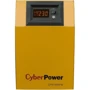 CyberPower CPS1500PIE: Производитель CyberPower