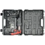 Перфоратор Intertool WT-0156 фото 8