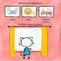 Аніта Ґловінська: Киця-Миця. Комплект із 5-ти книг фото 7