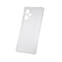 Чехол для телефонов BeCover TPU Case Anti-Shock Clear for Xiaomi Redmi Note 12 Pro 5G (709836): Совместимость Redmi Note 12 Pro 5G
