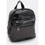Женский рюкзак Monsen черный (C1mm436bl-black): Пол Женский