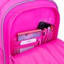 Рюкзак школьный Kite Education Likee LK22-773S: Размер S (115-130 см)