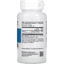 Lake Avenue Nutrition Vitamin D3 Витамин Д3 1000 МЕ 360 мягких желатиновых капсул: Тип Витамин D