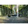 Електросамокат Acer Scooter 5 Black (AES015) фото 8