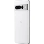 Смартфон Google Pixel 7 Pro 12/512Gb Snow Approved Витринный образец: Производитель Google