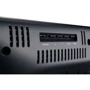 Графический планшет Wacom Cintiq 21UX (DTK-2100) фото 8