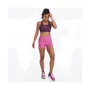 Спортивний топ Saucony Skyrocket Bra 800361-POP 40 фіолетовий: Країна виробник Китай