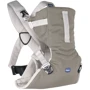 Рюкзак-кенгуру Chicco Easy Fit, бежевый (79154.34)