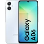 Смартфон Samsung Galaxy A06 4/128GB Light Blue A065F (UA UCRF)