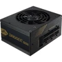 Блок питания FSP DAGGER PRO 550W (SDA2-550)