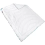 Одеяло Sonex Тинсулейтом Antistress 200х220 см + подушки 50х70 см (2 шт.) (SO102200): Наполнитель тинсулейт