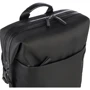 Сумка для ноутбуков Tucano 13"/14" Modo Premium Black (BMDOKSP-BK): Цвет черный