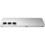 Смартфон Infinix Hot 60i 4/128GB NFC Titanium Silver (UA UCRF)
