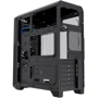 Корпус GameMax G561-FRGB фото 6