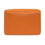 Жіноча сумка крос боді Furla Tuberosa S Crossbody мандаринова (WB00201MSD000MD000): Тип Сумки